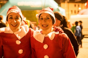 xmasrun2015 JohnViey 135